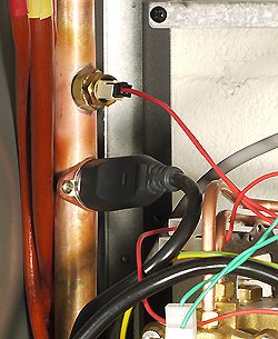 bx pt 4707518overheat-250.jpg